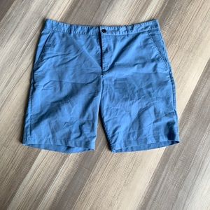 FADED GLORY MENS SHORTS